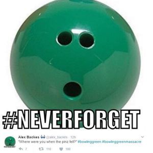 Meet your Posher, Mona